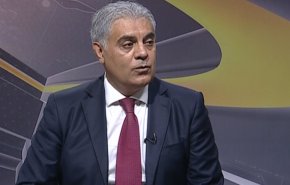 ملخص - مع الحدث - ترامب وازمته الداخلية والعالمية
