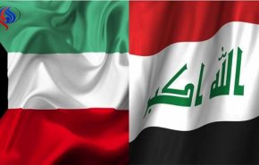 کویت سفر اتباع عراق و واردات مواد غذایی از این کشور را به حال تعلیق درآورد