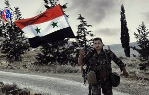 إدراج شرط أداء خدمة العلم للتعيين بوظائف الدولة السورية