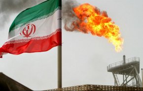توقف احتمالی واردات نفت ژاپن از ایران زیر فشار آمریکا