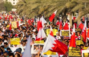البحرين.. فتح باب الترشح للانتخابات مع استمرار مقاطعة المعارضة