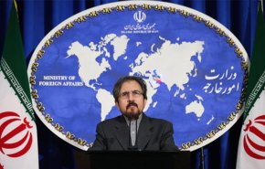 ايران تحسم موضوع التعامل مع الحكومة العراقية الجديدة