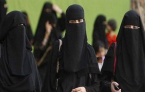 جدل في السعودية بشأن منح الجنسية لأبناء السعوديات المتزوجات من أجانب
