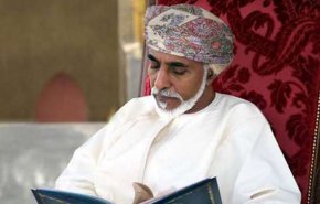 هل ستثمر الضغوط السعو اماراتية ضد السلطان قابوس؟
