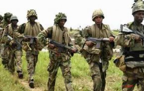 نیجریه گزارش‌ تلفات سربازان در حمله داعش را رد کرد