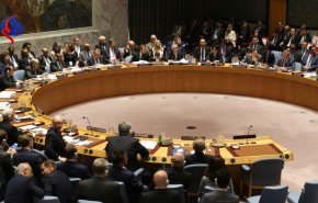مسکو: امیدواریم «خروج آمریکا از برجام» در نشست آینده شورای امنیت بررسی شود
