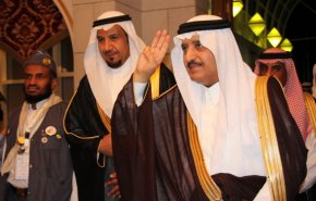 أمير سعودي بارز يتبرأ من سياسات الملك سلمان ونجله