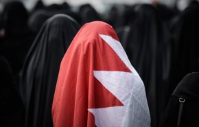السلطات البحرينية تجدد حبس المعتقلة زكية البربوري للمرة الثالثة
