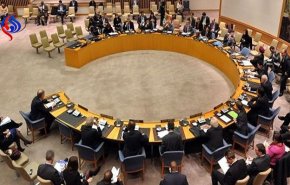 اتفاق عجیب در شورای امنیت/ تصاحب کرسی ریاست این شورا توسط کشوری که به قطعنامه های آن پایبندنیست