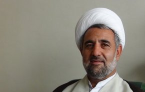 برلماني ايراني: لدينا امكانية تجميع 62 جهاز طرد مركزي يومياً