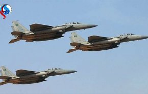 إسبانيا تؤكد رسميا إلغاء بيع قنابل موجهة بالليزر للسعودية