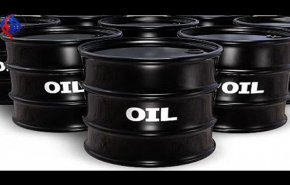 آرامکو عربستان به مالزی نفت خام می فروشد