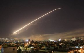 ماذا سيحدث إذا اعتدت الدول الغربية الآن على سوريا؟
