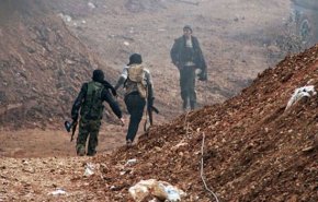 تقاطعات على عمليات محدودة في إدلب؟