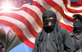 داعش في مواجهة الضغوط.. ابحث عن واشنطن