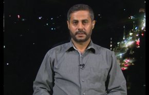 جنبش انصارالله یمن پیشنهاد مذاکرات آمریکا را رد کرد