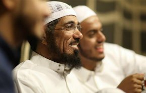 النيابة العامة السعودية تطالب باعدام سلمان العودة