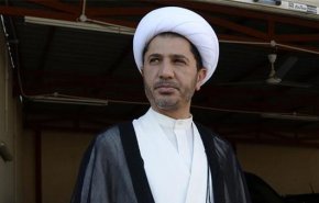 العفو الدوليّة تطالب مجدّدًا بالإفراج عن الشيخ علي سلمان