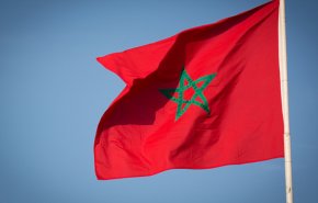 ﻿الرباط تسحب جواز سفر فرنسي مقيم في المغرب وزوجته