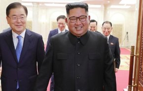 سئول: کره شمالی پیش از پایان دور اول ریاست جمهوری ترامپ خلع سلاح اتمی را کامل می‌کند