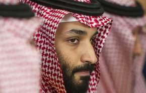 کاربران عربستان، پادشاه سعودی را تغییر دادند