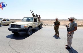 بعد هدنة طرابلس.. ما هو السبيل لحل الازمة في ليبيا؟