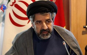 سفیر ایران در واتیکان: خروج آمریکا از برجام نادیده گرفتن حقوق ملت ایران است