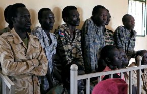جنوب السودان..إدانة 10 جنود باغتصاب عمال إغاثة 