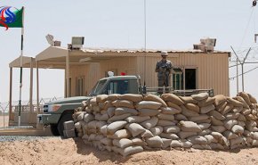 ناکامی عملیات پیشروی ارتش سعودی در جیزان و عسیر