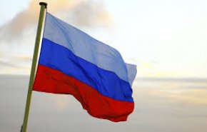 موسكو: روسيا كانت بانتظار سماع شيء جديد بقضية سكريبال
