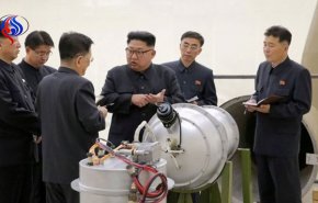 کره شمالی سایت های هسته ای و موشکی را تعطیل می کند