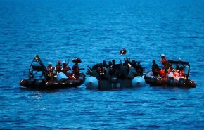 المغرب يعلن إحباط 54 ألف محاولة هجرة غير قانونية خلال 2018