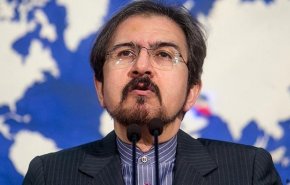وزارت خارجه ایران: خواهان اشد مجازات عاملان حمله به سرکنسولگری ایران در بصره هستیم