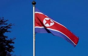 کره شمالی: آماده دوستی با هر کشوری هستیم
