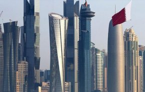 هكذا يمكنك الحصول على الإقامة الدائمة في قطر