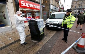 صحيفة تكشف عن سبب تأخر لندن في الإعلان عن المشتبه بهما في قضية سكريبال