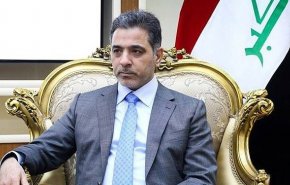 عراق مسببان حوادث دیروز بصره و مأموران خاطی را مجازات می‌کند
