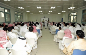 انتكاسات آل سعود مستمرة.. تراجع كبير في تصنيف الجامعات السعودية عالميا