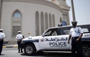 بحرین: 14 ایرانی را بازداشت کردیم!

