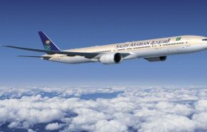 خطوط السعودية تدشن رحلات مباشرة لمدينة ثانية بالعراق