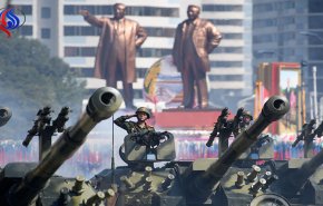 كوريا الشمالية تحتفل بعيدها دون صواريخ بالستية.. لماذا؟! 
