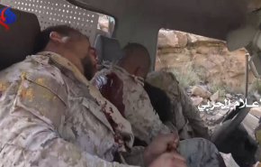 بالأسماء: 53 قتيلاً و 23 جريحاً من الجيش السعودي خلال شهر أغسطس الفائت+( انفوغرافيك )