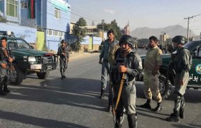 داعش مسؤولیت انفجار کابل را بر عهده گرفت


