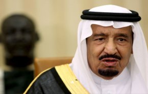  السعودية توجه رسالة تحذيرية بعد واقعة الوافد المصري