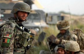 داعش يعلن مسئوليته عن الهجوم الانتحاري في كابول