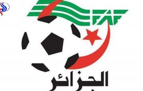 إعلام الدولة العراقية تقاطع أخبار الأندية الجزائرية
