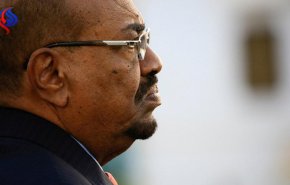 جزئیات انحلال دولت سودان