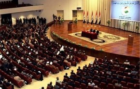 نامزدهای نخست‌وزیری عراق مشخص شدند/ رقابت 7 نامزد برای ریاست پارلمان