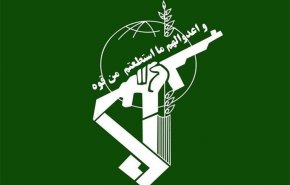 ادامه واکنش ها به حملات موشکی سپاه پاسداران انقلاب اسلامی
