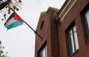 الحكومة الفلسطينية: إغلاق مكتب منظمة التحرير بواشنطن بمثابة إعلان حرب